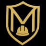 Mariel Consultoria Logo